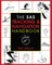 The SAS Tracking & Navigation Handbook