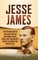 Jesse James
