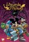 Wizards of Mickey, Vol. 4