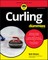 Curling for Dummies