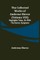 The Collected Works of Ambrose Bierce (Volume VIII) Negligible Tales, On With the Dance, Epigrams