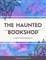 The Haunted Bookshop