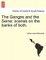 The Ganges and the Seine