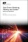Data-Driven Modeling, Filtering and Control