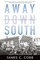 Away Down South