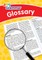 Jolly Grammar Glossary