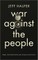 War Against the People