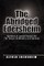 The Abridged Edersheim