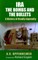 Ira: The Bombs and the Bullets