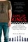 Game of Kings