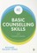 Basic Counselling Skills