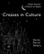Creases In Culture