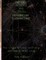 The God, Universe and Truth Integration ELABORATIONS