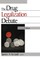 The Drug Legalization Debate
