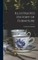Illustrated History of Furniture