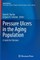 Pressure Ulcers in the Aging Population