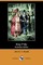 King Philip (Illustrated Edition) (Dodo Press)