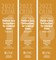 North Carolina Pattern Jury Instructions for Criminal Cases, 2022 Edition