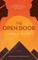 The Open Door