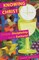 Knowing Christ