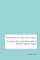 Examining the Genetic Relationship of Binukid Language Varieties
