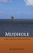 Mudhole