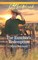 Johnson, M: Rancher's Redemption