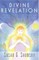 Divine Revelation