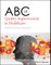 ABC of Quality Improvement in Healthcare