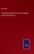 A Comparative Dictionary of the Languages of India and High Asia