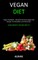 Vegan Diet