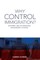 Why Control Immigration?