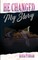 He Changed My Story