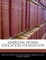 American Indian Education Foundation