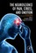 Neuroscience of Pain, Stress, and Emotion