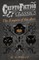 The Empire of the Ants (Cryptofiction Classics - Weird Tales of Strange Creatures)