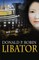 Libator