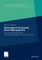 International Corporate Brand Management