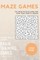 Maze Games