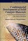 Combinatorial Development of Solid Catalytic Materials: Design of High-Throughput Experiments, Data Analysis, Data Mining