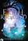 Earth Reclaimed