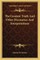 The Greatest Truth and Other Discourses and Interpretations