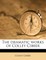 The Dramatic Works of Colley Cibber