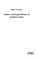 Omens and Superstitions of Southern India