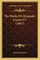 The Works of Alexander Carson V5 (1863)