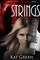 Strings