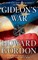 Gideon's War