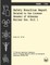 Safety Evaluation Report Related to the License Renewal of Arkansas Nuclear One, Unit 1
