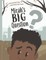 Micah's Big Question