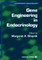 Gene Engineering in Endocrinology